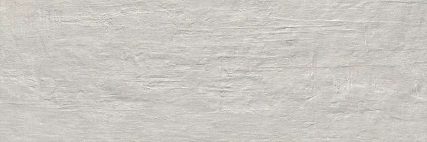 Керамическая плитка Benadresa Canterbury Silver, цвет серый, поверхность матовая, прямоугольник, 300x900