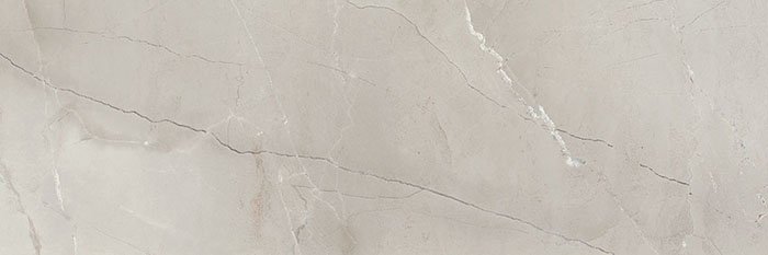 Керамическая плитка Azteca Passion R90 Grey, цвет серый, поверхность глянцевая, прямоугольник, 300x900