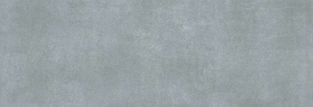 Керамическая плитка Cersanit Apeks Серый ASU091, цвет серый, поверхность матовая, прямоугольник, 250x750