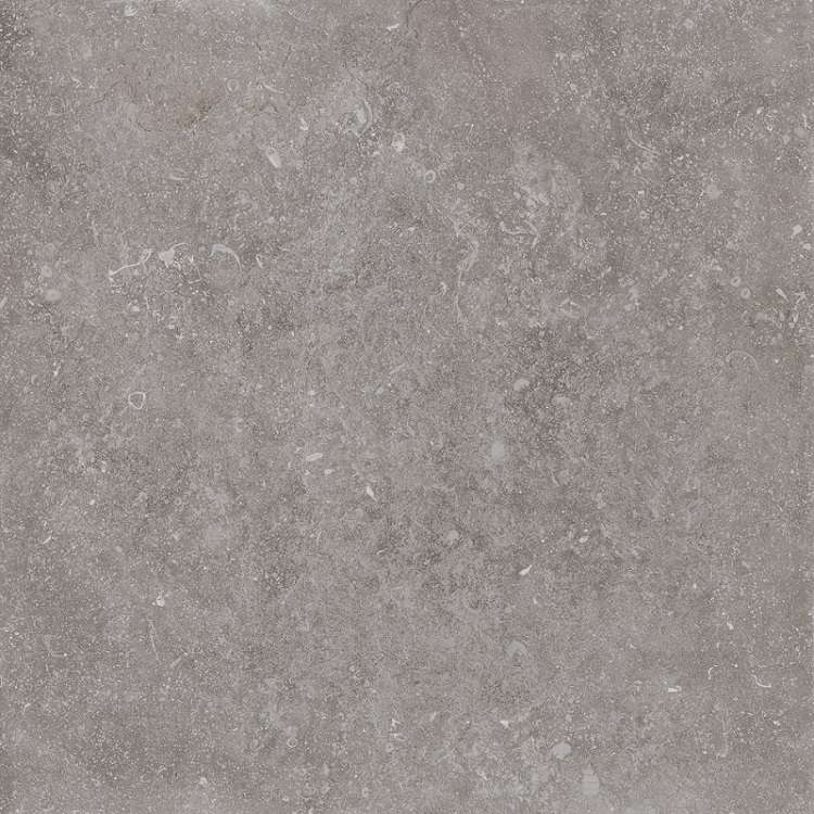 Керамогранит Cerdomus Nordenn Grigio Rettificato Satinato 77110, цвет серый, поверхность сатинированная, квадрат, 900x900