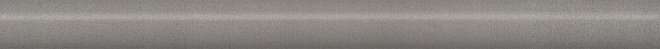 Бордюры Kerama Marazzi Бордюр Марсо беж SPA019R, цвет серый, поверхность матовая, прямоугольник, 25x300