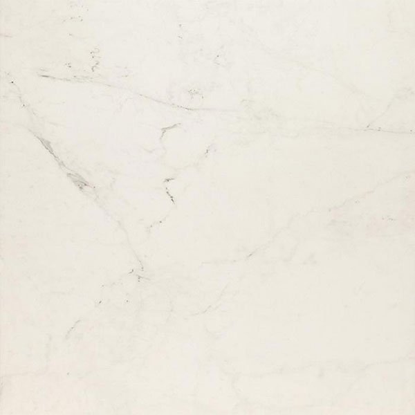 Керамогранит Marazzi Italy Allmarble Altissimo Silk MMHN, цвет белый, поверхность полированная, квадрат, 900x900