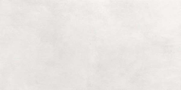 Широкоформатный керамогранит Laminam Calce Bianco LAMF006055_IT (Толщина 12 мм), цвет белый, поверхность матовая, прямоугольник, 1620x3240