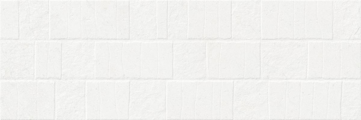 Керамическая плитка Laparet Sand Плитка настенная серый мозаика 60104, цвет серый, поверхность матовая, прямоугольник, 200x600
