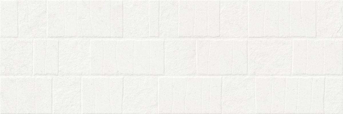 Керамическая плитка Laparet Sand Плитка настенная серый мозаика 60104, цвет серый, поверхность матовая, прямоугольник, 200x600