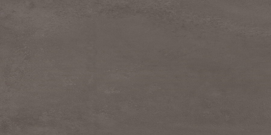 Керамогранит Ergon Tr3Nd Concrete Brown EC8V, цвет коричневый, поверхность матовая, прямоугольник, 600x1200