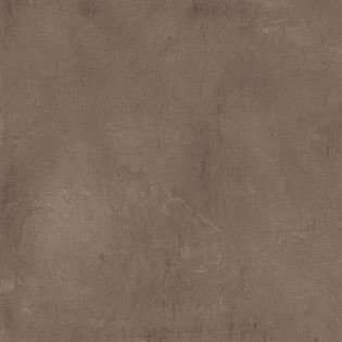 Керамогранит Vallelunga Mud Lapp. Rett g2059a0, цвет коричневый, поверхность лаппатированная, квадрат, 600x600