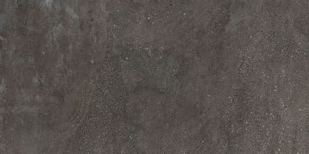 Керамогранит La Fabbrica Pierres Des Chateaux Chenonceau Nat/Ret 158045, цвет коричневый, поверхность матовая, прямоугольник, 600x1200