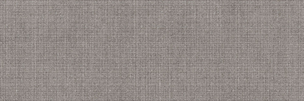Керамическая плитка Керамин Телари 2, цвет серый, поверхность матовая, прямоугольник, 250x750