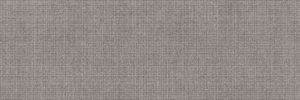 Керамическая плитка Керамин Телари 2, цвет серый, поверхность матовая, прямоугольник, 250x750