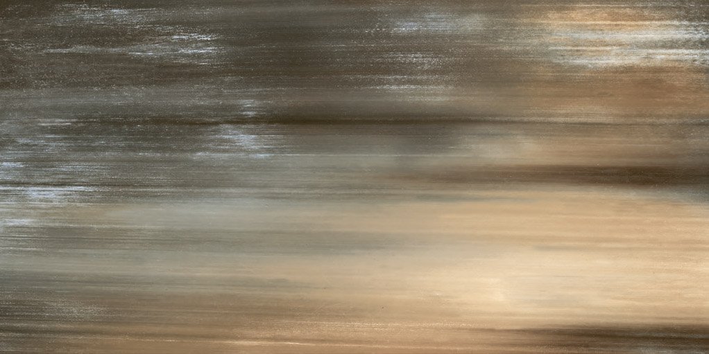 Керамогранит Roberto Cavalli Tanduk Multicolor Lapp. 556748, цвет коричневый, поверхность лаппатированная, прямоугольник, 600x1200