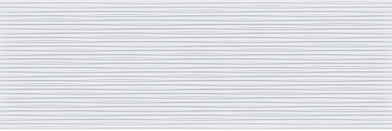 Керамическая плитка Emigres Style Blanco, цвет белый, поверхность глянцевая, прямоугольник, 200x600