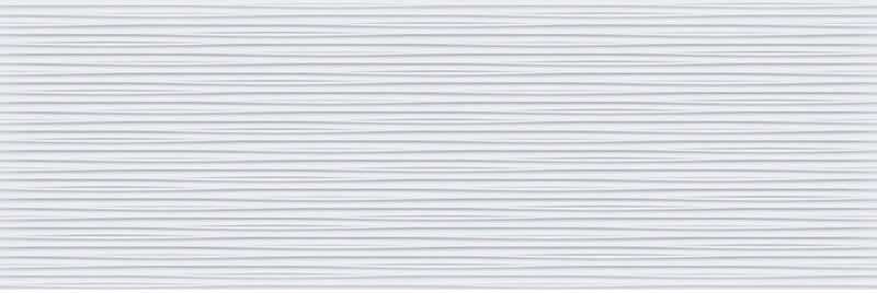 Керамическая плитка Emigres Style Blanco, цвет белый, поверхность глянцевая, прямоугольник, 200x600