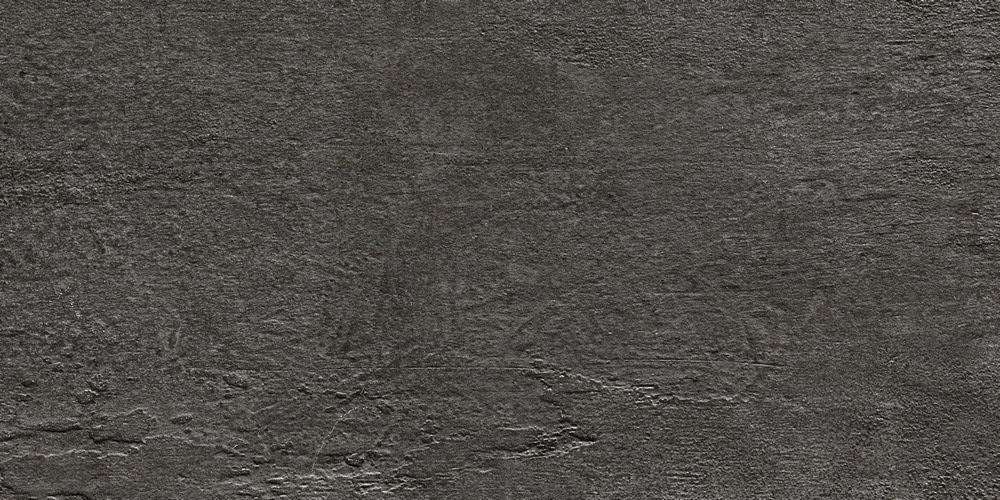 Керамогранит Imola Creative Concrete Creacon 36DG, цвет серый, поверхность матовая, прямоугольник, 300x600