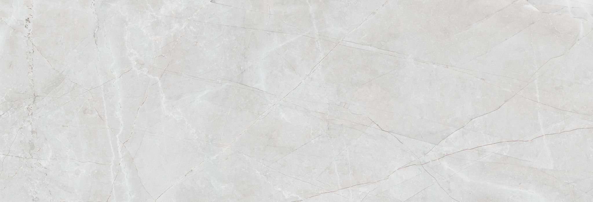 Керамогранит Saloni Eternal Gris Mate, цвет серый, поверхность матовая, прямоугольник, 400x1200