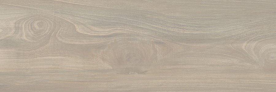 Толстый керамогранит 20мм La Fabbrica Amazon Matis Nat. Rett. 20mm 76019, цвет бежевый, поверхность матовая, прямоугольник, 400x1200