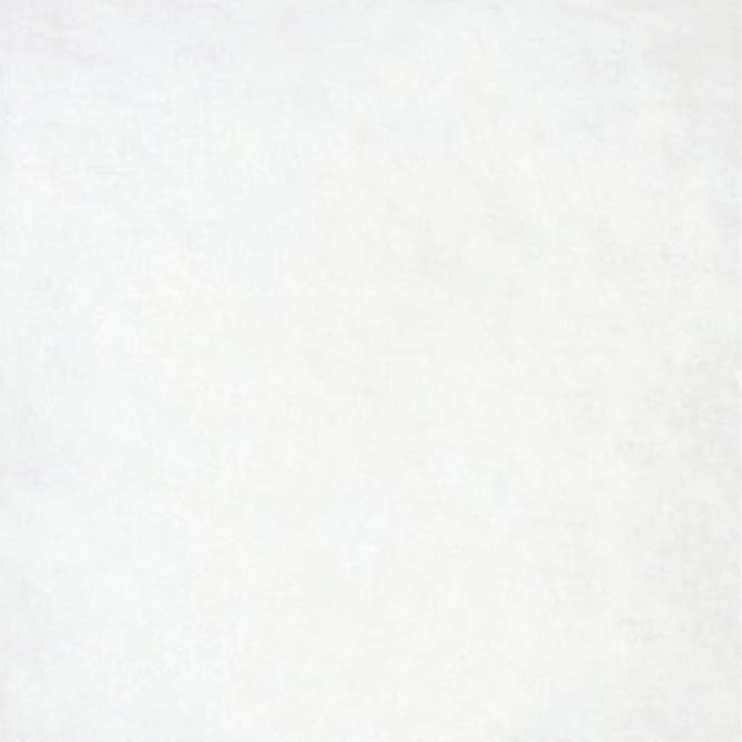 Керамическая плитка Savoia Riggiole Napoletane Perla S1290, цвет белый, поверхность матовая, квадрат, 110x110