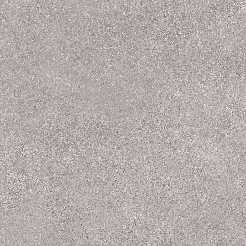 Керамогранит Emilceramica (Acif) Sixty Cenere Silk EKRD, цвет серый, поверхность матовая, квадрат, 1200x1200