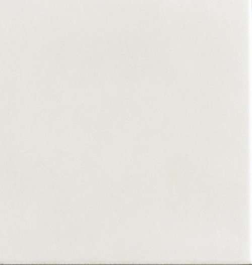 Керамогранит Sartoria Polveri Lace SAPO0115N, цвет белый, поверхность матовая, квадрат, 150x150