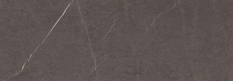 Керамическая плитка Marazzi Italy Allmarble Wall Imperiale Lux M6T2, цвет коричневый, поверхность глянцевая, прямоугольник, 400x1200