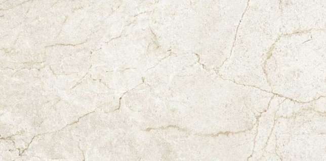 Керамогранит Gresse Petra Magnezia 600x1200, цвет бежевый, поверхность матовая, прямоугольник, 600x1200