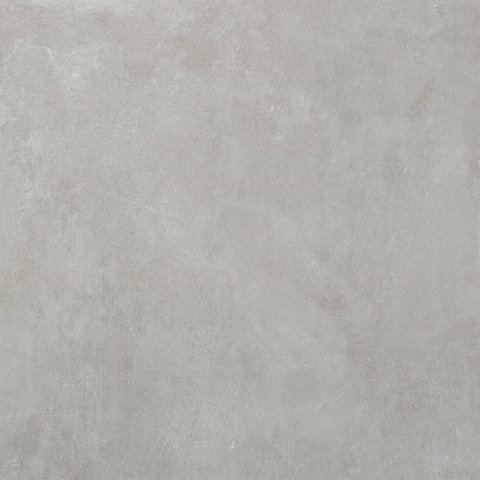 Керамогранит Fanal Berlin Gris Lapado, цвет серый, поверхность лаппатированная, квадрат, 750x750