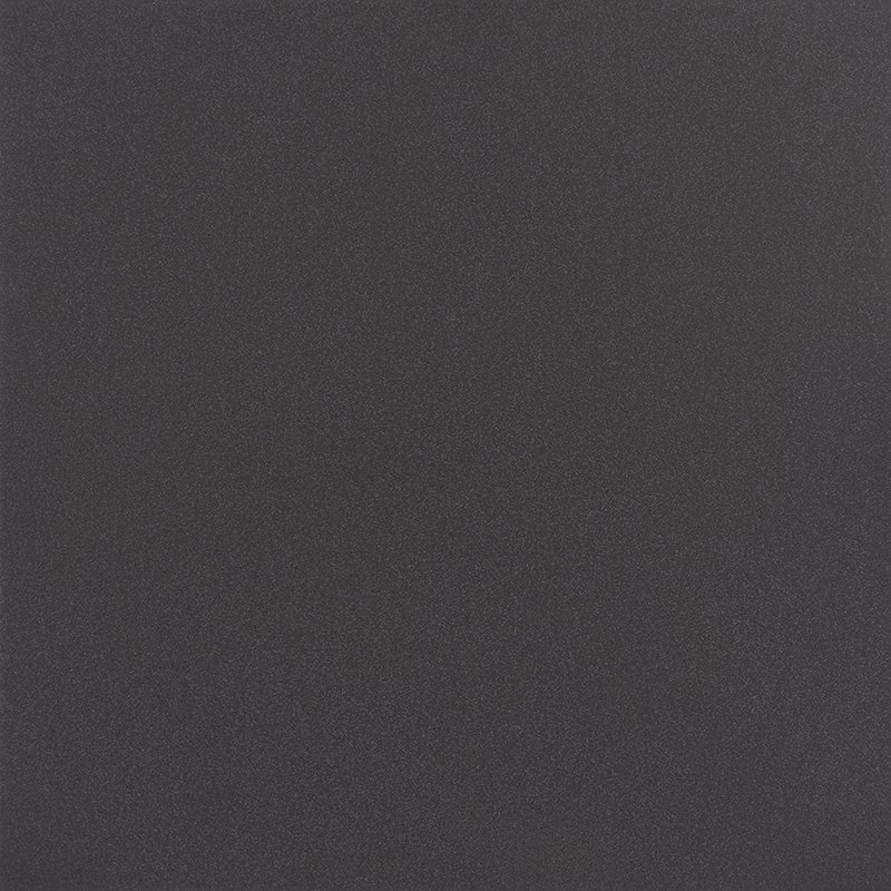 Керамическая плитка Serra Flavia Anthracite, цвет чёрный, поверхность лаппатированная, квадрат, 600x600