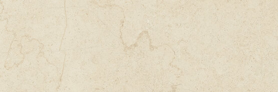 Керамическая плитка APE Limestone Cream, цвет бежевый, поверхность матовая, прямоугольник, 250x750