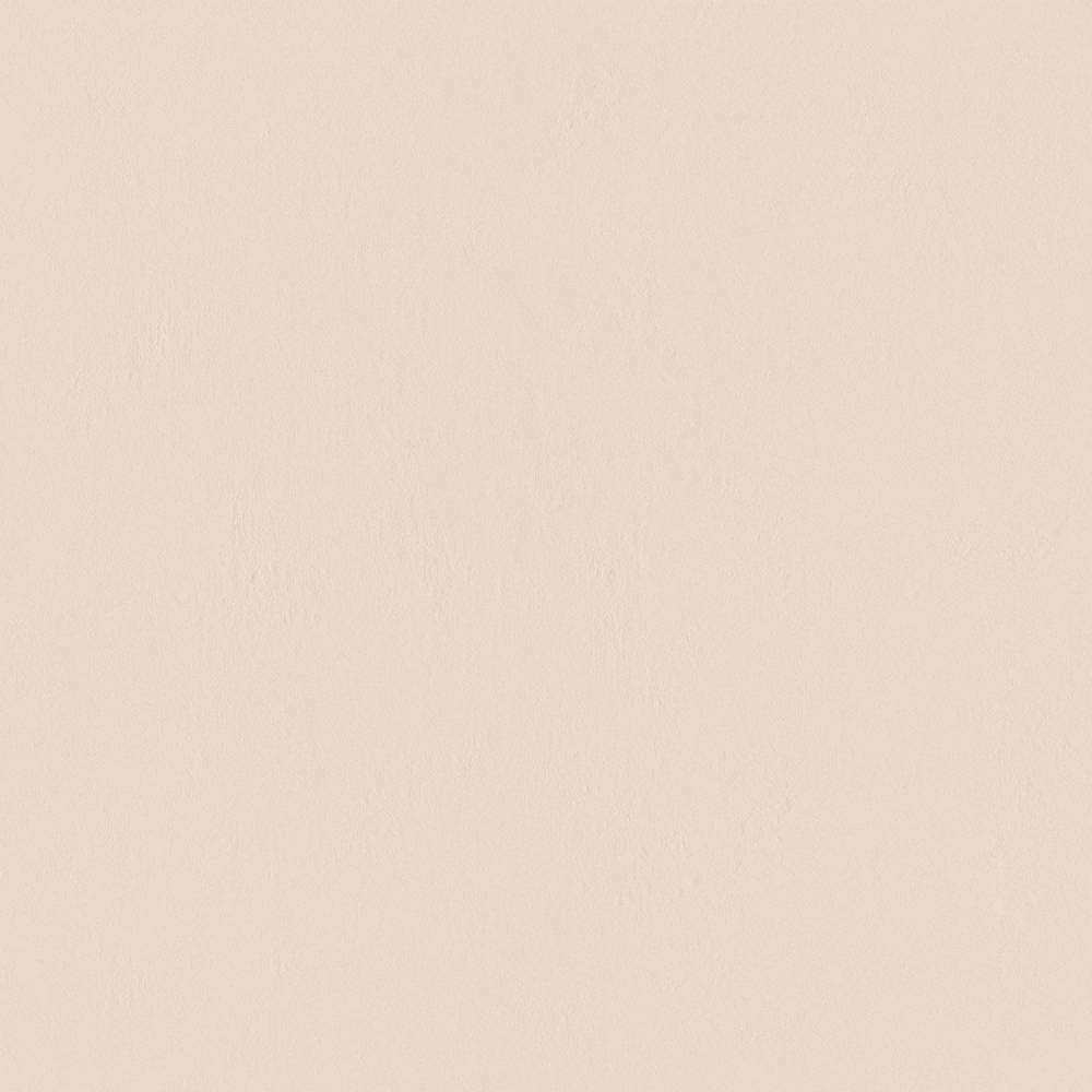 Керамогранит Tubadzin Industrio Ivory, цвет слоновая кость, поверхность матовая, квадрат, 598x598