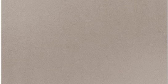 Керамогранит Уральский гранит UF005 Matt (Матовый), цвет бежевый, поверхность матовая, прямоугольник, 300x600