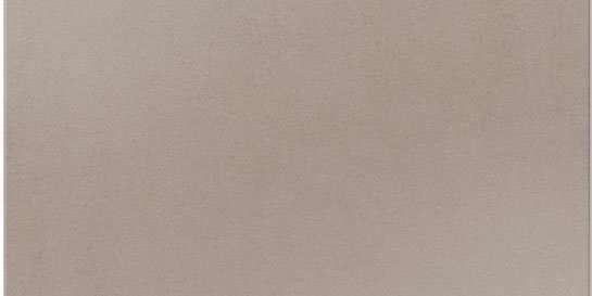 Керамогранит Уральский гранит UF005 Matt (Матовый), цвет бежевый, поверхность матовая, прямоугольник, 300x600