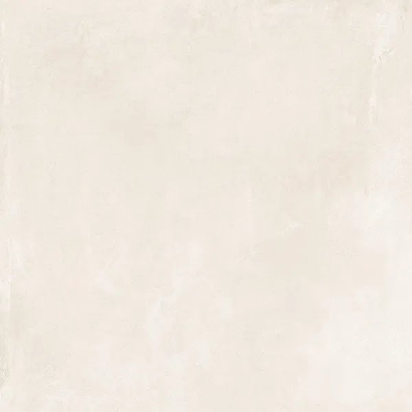 Керамогранит Imola Azuma Up A.UP 90W RM, цвет белый, поверхность матовая, квадрат, 900x900