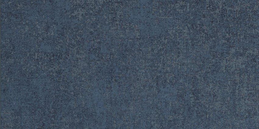 Керамогранит Caesar Layers Trend ADLR, цвет синий, поверхность натуральная, прямоугольник, 300x600