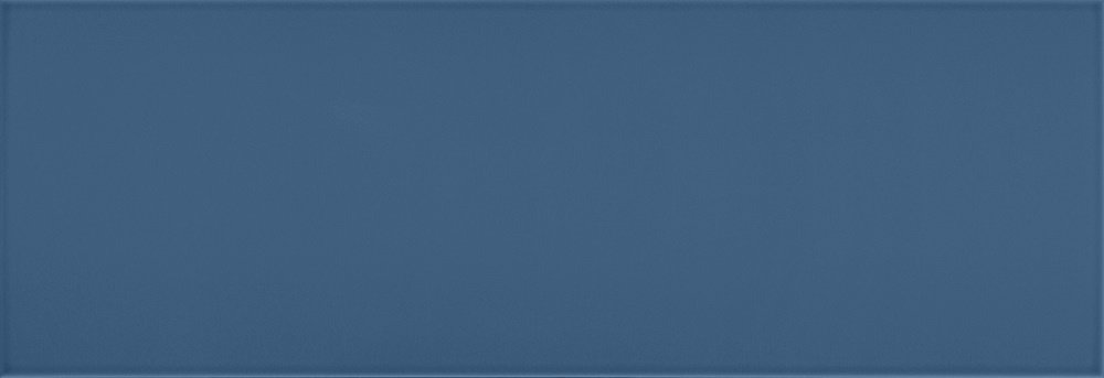 Керамическая плитка Grazia Elegance Liscia Storm Craquele ELGLIQ6, цвет синий, поверхность глянцевая, прямоугольник, 350x1020