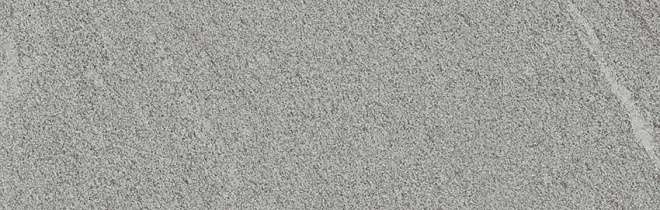 Спецэлементы Kerama Marazzi Бореале Подступенок Серый SG934900N\3, цвет серый, поверхность матовая, прямоугольник, 96x300