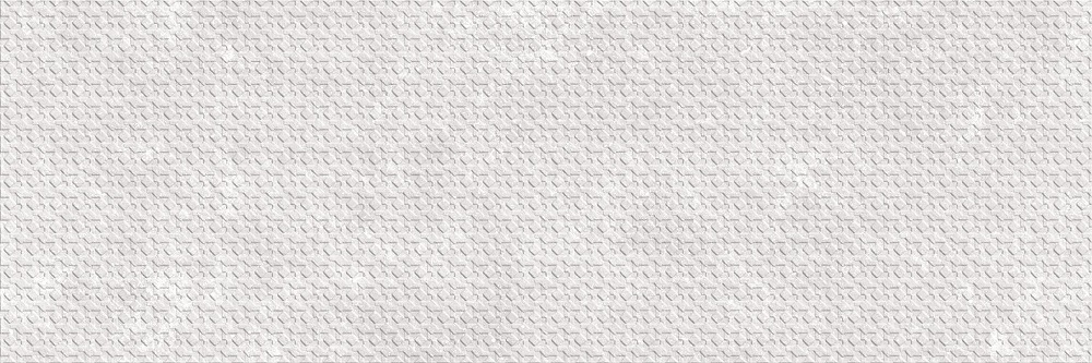 Керамическая плитка Saloni B-Stone Geom Ceniza Rev., цвет серый, поверхность матовая, прямоугольник, 400x1200