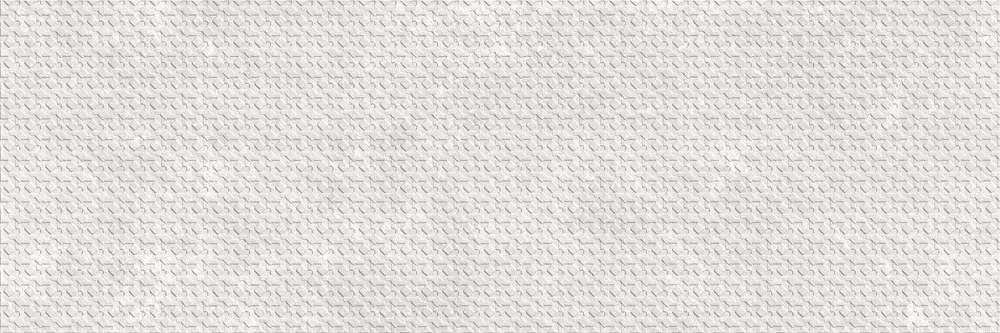 Керамическая плитка Saloni B-Stone Geom Ceniza Rev., цвет серый, поверхность матовая, прямоугольник, 400x1200