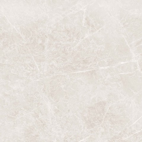 Керамогранит Undefasa Trentino Marfil PW, цвет слоновая кость, поверхность полированная, квадрат, 600x600