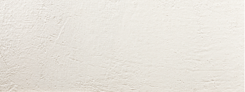 Керамическая плитка Azulev Frame Blanco Slimrect, цвет бежевый, поверхность структурированная, прямоугольник, 250x650