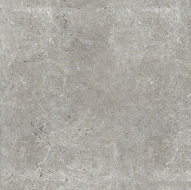 Керамогранит Savoia Travertina Grigio S601252, цвет серый, поверхность матовая, квадрат, 600x600