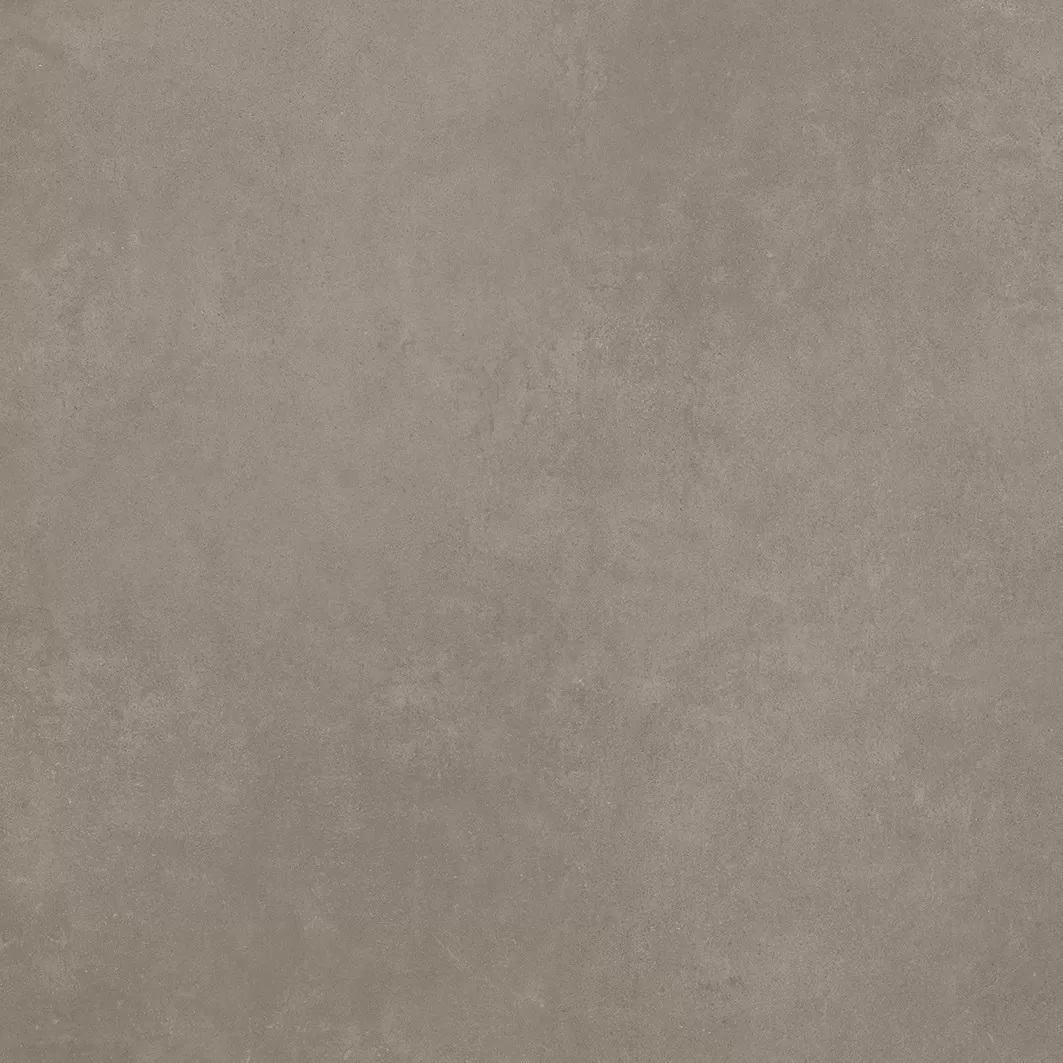 Толстый керамогранит 20мм Imola AZMA 90G AS RM, цвет коричневый, поверхность матовая, квадрат, 900x900