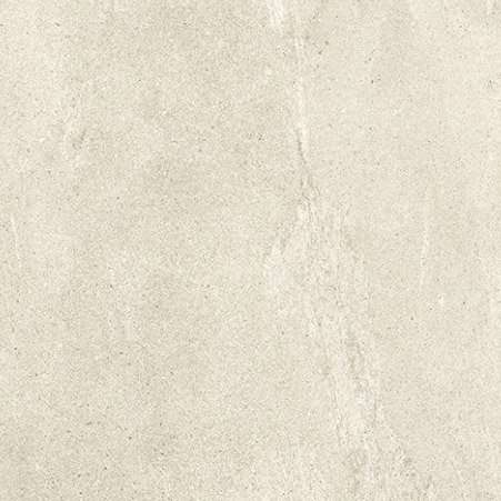 Керамогранит Kerlite Blend Stone Clear Nat Rett 14 mm, цвет бежевый, поверхность натуральная, квадрат, 600x600