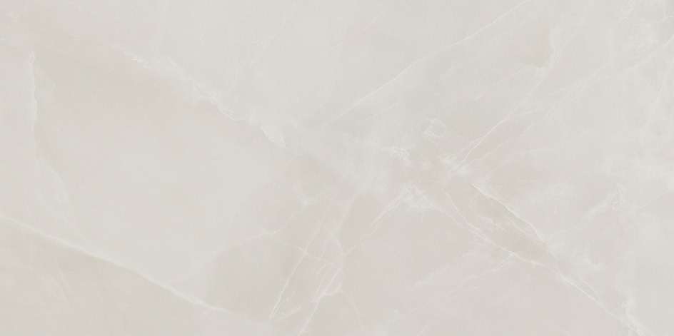 Керамогранит Supergres Purity Onyx Pearl Lux RT 0X30, цвет серый, поверхность полированная, прямоугольник, 300x600