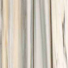 Керамическая плитка Vives Radne-R Natural, цвет бежевый, поверхность глянцевая, квадрат, 593x593