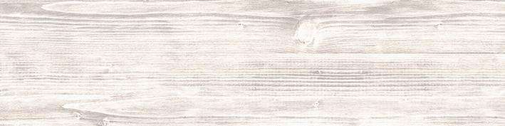 Керамогранит Laparet Fernando белый, цвет белый, поверхность матовая, прямоугольник, 148x597