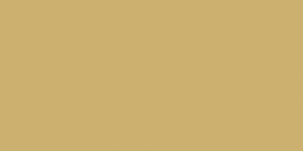 Керамическая плитка Marca Corona E968 Bold Mustrad Rett, цвет жёлтый, поверхность матовая, прямоугольник, 400x800