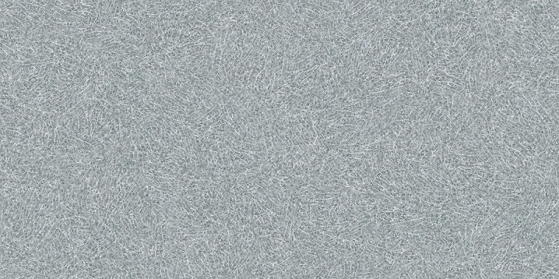 Широкоформатный керамогранит Level Design Stuoiato Vetro Lappato EL5P, цвет серый, поверхность лаппатированная, прямоугольник, 1620x3240