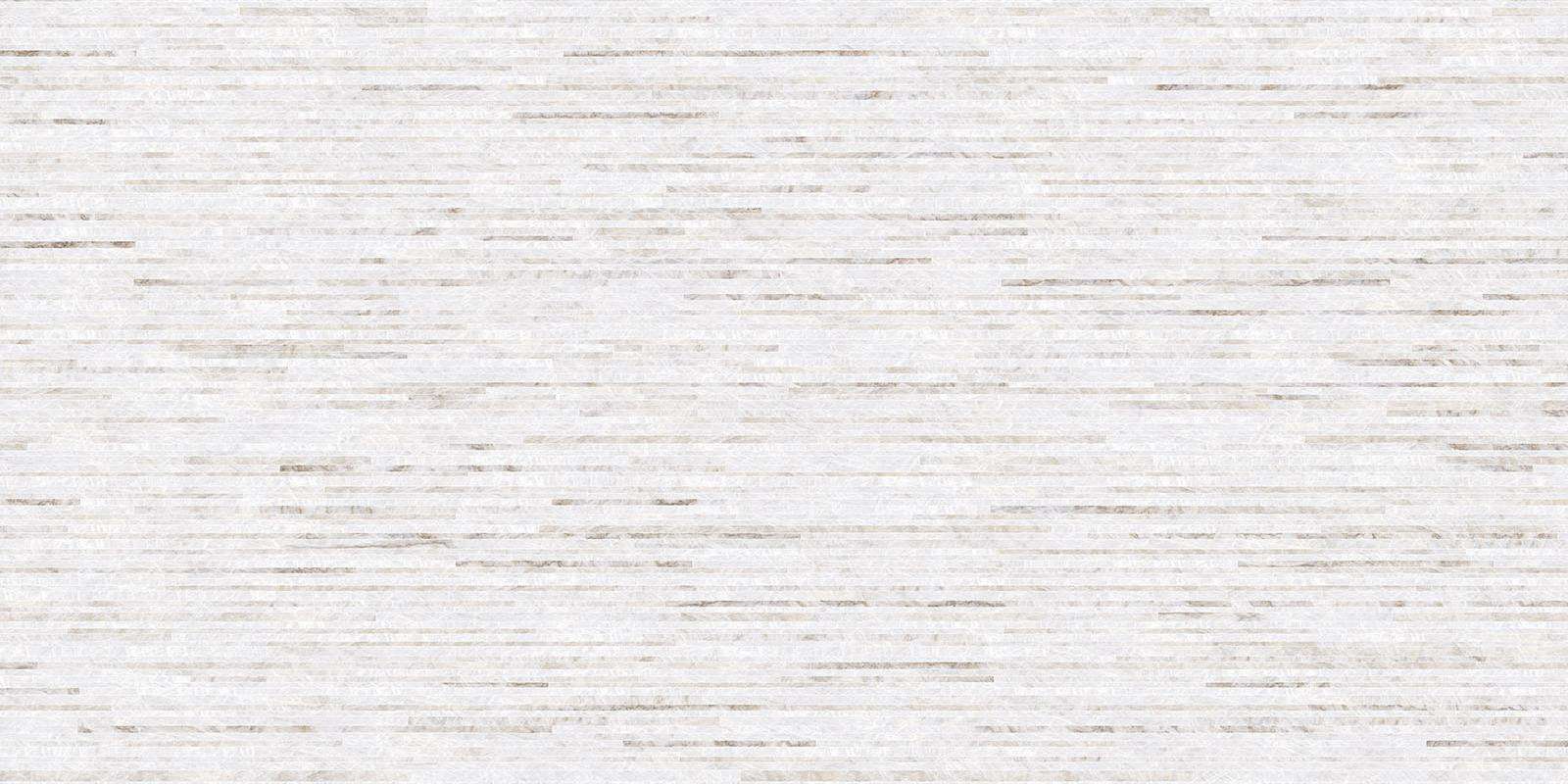 Керамогранит Emilceramica (Acif) Tele Di Marmo Reloaded Doghe Quarzo Kandinsky Lapp E0FM, цвет серый, поверхность лаппатированная, прямоугольник, 600x1200