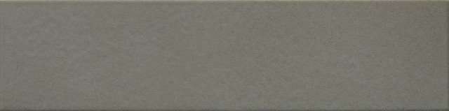 Керамогранит Equipe Babylone Dust Grey 26688, цвет серый, поверхность матовая, под кирпич, 92x368