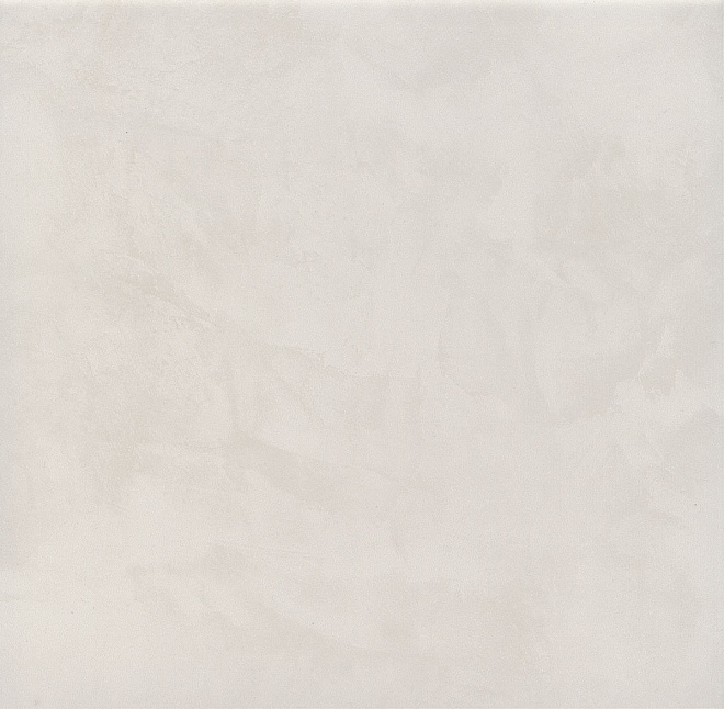 Керамогранит Kerama Marazzi Маритимос Фоскари белый SG928600N, цвет белый, поверхность матовая, квадрат, 300x300